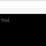 <span class="title">Ubuntu 22.04 Server で Autoinstall YAML で自動インストールを行う</span>