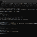 llama.cpp Mistral-Small-3.1-24B-Instruct-2503-Q3_K_L