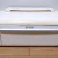 EPSON PX-101