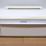 EPSON PX-101