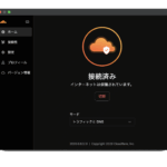 Cloudflare WARP