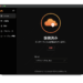 Cloudflare WARP
